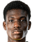 Uriah Djedje - Team Hampton Richmond Borough 303666 Football Live Score