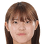 Serika Takawa - Live Team Cerezo Osaka Sakai 313816