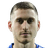 Marcello Mularoni - Team Sp La Fiorita 303538 Football Result