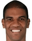 Leonardo silva - Team Comerciantes Fc 300518 Football