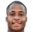 Jhon Navia - Team Atletico Junior Barranquilla 304543 Football Live Score