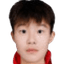 Zhao Jiaqi - Team Hebei Snow Ruyi Women 314298 Sport