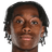 Kaden Rodney - Team Muaither Sc 322845 Result