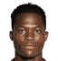 Kobamelo Kodisang - Team South Africa U 304480 Live Score Today