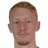 Wilhelm Arlig - Team Varbergs Bois Fc 298957 Result
