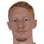 Wilhelm Arlig - Team Varbergs Bois Fc 298957 Result