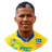 John·Ontaneda - Team Sociedad Deportiva Aucas 308837 Results