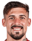 Alexandru Albu - Team Fc Unirea Slobozia 303108 Football Result