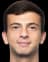 Ruslan Daurov - Team Alania Vladikavkaz 303225 Live Score