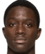 Cherif niabaly - Team Senegal U 322393 Football