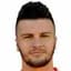 Ajdin Mulalić - Team Triglav Gorenjska 303378 Football Result