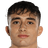 Thomas Kastanaras - Team Vfb Stuttgart Ii 298939 Results