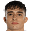Thomas Kastanaras - Team Vfb Stuttgart Ii 298939 Results