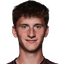 Lukas moudry - Team Sparta Praha B 301940 Live Score