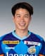 S. Kono - Nz Championship 32452 Live Score Today