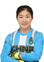 Yoon Younggeul - Player Yoon Younggeul 537724 298303 Live Score Today