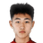 Zhao Boyang - Team Liaoning Tieren U 315863 Result