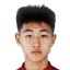 B.Zhao - Chinese U League 33815 Result