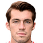 John Marquis - Team Shrewsbury Town 304330 Result