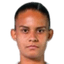 Rafaella Martins - Team Santos Women 300468 Football