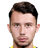 Bogdan Slyubyk - Team Pardubice 299908 Schedule