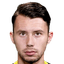 Bogdan Slyubyk - Player Bogdan Slyubyk 903038 299908 Schedule