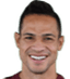 Anderson Plata - Team Deportivo Pereira 307395 Football Live Score