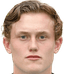 tijn boggende den - Team Fc Utrecht Youth 299911 Football Live Score