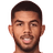 Miguel Freckleton - Team Lask Linz 298983 Football