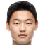 Jung Chi-In - Live Team Football Club Seoul 300861
