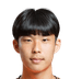Seung-min Kwak - Team Seoul Eland Fc 301449 Schedule