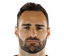 Rafael Lopes - Team Elche 300226 Live Score Today