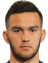 Doniyorjon Narzullaev - Team Metallurg Bekobod 301144 Football Result
