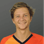 Kostiantyn Hurov - Team Shakhtar Donetsk U 335073 Scores