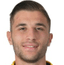 Alessio Tribuzzi - Team Vicenza 304399 Live