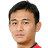 Yang Peng - Team Shaanxi Northwest Juniors 366836 Football