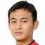 Yang Peng - Team Yulin Mobei Miners 375287 Football