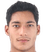 Jesús Vargas - Team Metropolitanos Fc 301303 Live Football