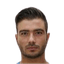 Tiago Gomes - Team Schaerbeek Evere 313033 Results