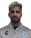 Cristian Souza - Team Debreceni Vsc 301557 Football Live
