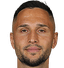 Florin Andone - Team Cd Atltico Baleares 315327 Football Live