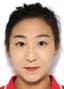 Li Yuhang - Live Team Beijing Normal University Women 364511