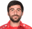 Irakli Sikharulidze - Team Fc Iberia Tbilisi 298926 Live Result