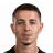 Maxence Renoud - Team Dynamo Ceske Budejovice 299651 Football Result