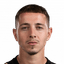 Maxence Renoud - Team Dynamo Ceske Budejovice 299651 Football Result