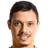 Mike - Team Joinville Sc 303884 Result