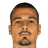 Ricardo Velho - Team Sc Farense 316111 Live Score Today
