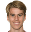 Martin Samuelsen - Team Molde 300939 Live