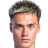 Ryhan Stewart - Team Kanchanaburi Power Fc 346440 Football