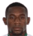 Pablo Rojas - Team Academia Anzoategui 298553 Live Result